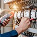 Electricieni pentru Mig Eco Energy, 6.000 - 9.000 Ron,